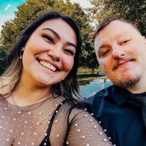 Meet your Posher, Kelleen